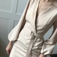 Платье 2, размеры 40-48 на рост 164-170