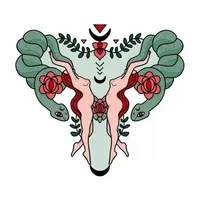 Неуловимое либидо