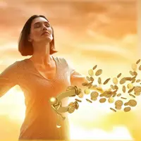 Полевые ресурсы. Семинар-практикум