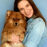 Сказкотерапия: Занятное путешествие, Зачем нужны комарики, Мы не будем спать сегодня