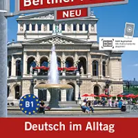 Как заговорить на немецком "по-взрослому"