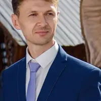 Джйотиш с нуля