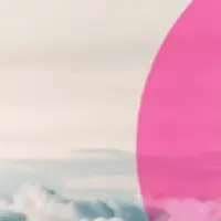 Лицо на миллион