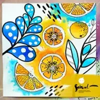 Уроки зенарта. Мир невероятных открытий