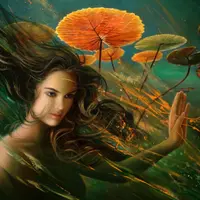 Эзотерическая защита и восстановление. Ступень 1