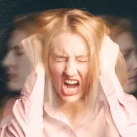 Полевая терапия травмы