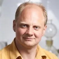 Химия для школьников 9-11 лет