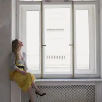 Создай свою реальность