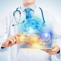 Допредметная диагностика