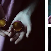 Цвет в фотографии. Фотосъемка и обработка