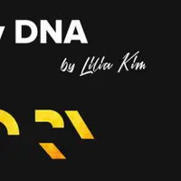 Показывай, а не рассказывай