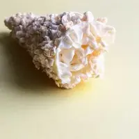 Больше чем конфеты. Часть 2