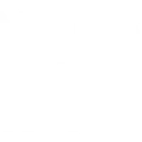 Классический массаж