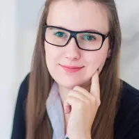 Пособие по удаленной работе