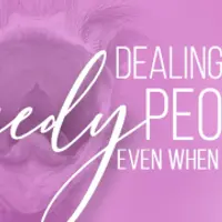 Ты справишься!