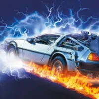 Как построить машину времени?