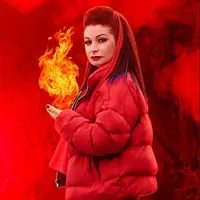 Пробуждение Силы