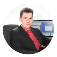 Статистический арбитраж и парный трейдинг