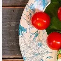 Здоровое питание — это просто