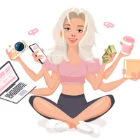 Инстамания 2.0