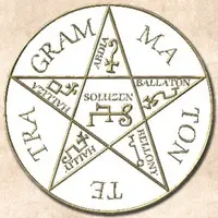 Очищение и защита силой Стихий