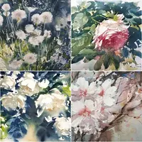 Пора цветения