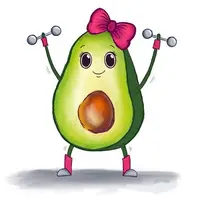 Сбрось лишнее!