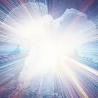 Настройка Серафим Зафарель – Свет ясного видения и понимания