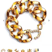 Мини-курс "Золото"