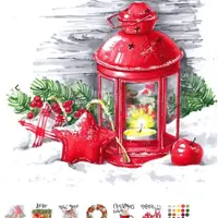 Рождественский мини-курс