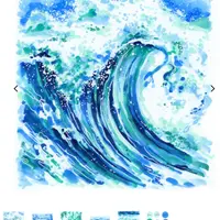 Мини-курс "Море"