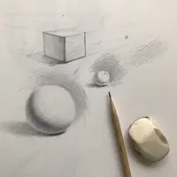 Строим тени правильно