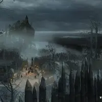 Шаманизм. Шаманские странствия в загробный мир