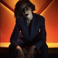 Женские брюки