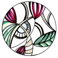 Запредельная иллюстрация