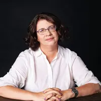 Они из будущего: как воспитывать современных детей