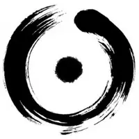 Новое и Иное в психонетических практиках