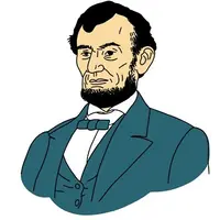 Великие правители