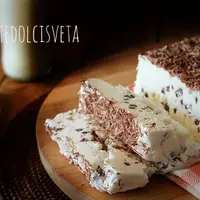 Семифреддо