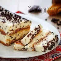 Семифреддо фантастический