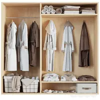 Сборник 3d моделей. Set 7