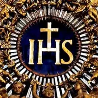 История ордена иезуитов