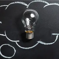 Практика визуального мышления