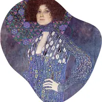 Гид по истории искусств