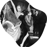 Гид по жанрам кино