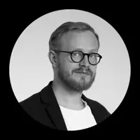 Коммуникация брендов: с кем и как разговаривает реклама