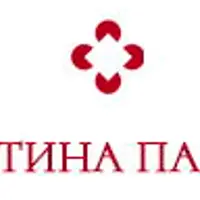 Развод, ребенок и новая жизнь