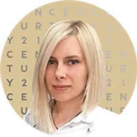 Техника управления стрессом для риэлторов: секреты стрессоустойчивости