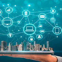 Как работать с собственниками в условиях новой реальности