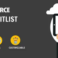 Waitlist For WooCommerce